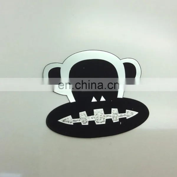 Packaging Labels, Aluminum Printing, Stamping Gold Wiredrawing Labels photo-5
