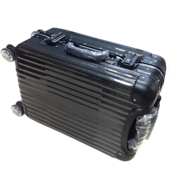 Carbon Fiber Products photo-2