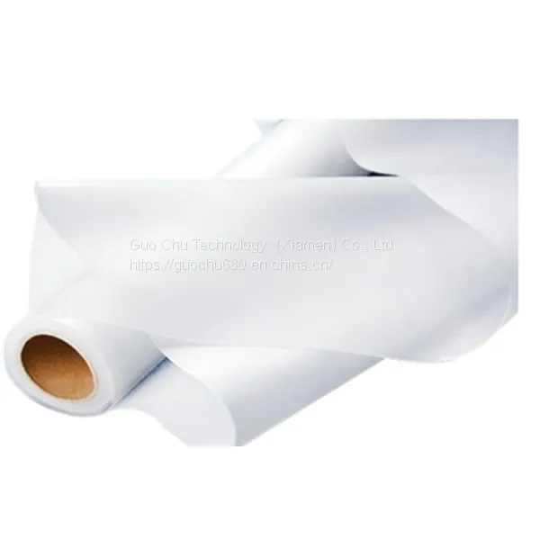 Carbon Dioxide Removal Membrane