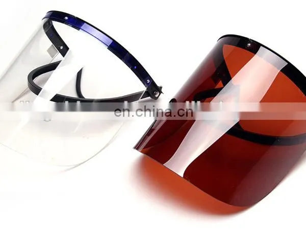 Excellent Welding Mask Safety Helmet
