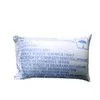 Chile Cheap Powder Detergent Bulk photo-5
