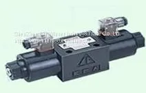 DOFLUID DFA-02-3C2-DC24-35C
