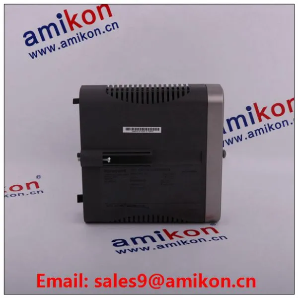 PSE-KRT02012	DELVOTEC