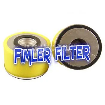 AEBI Garden Machinery Filter 1056367,1060843,106.5945,1061146