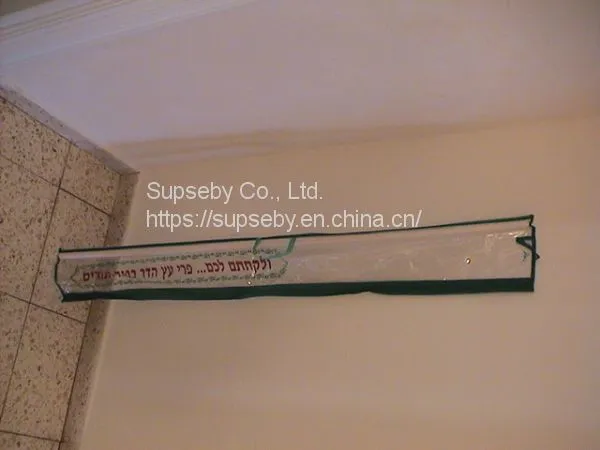 PVC BAG photo-2