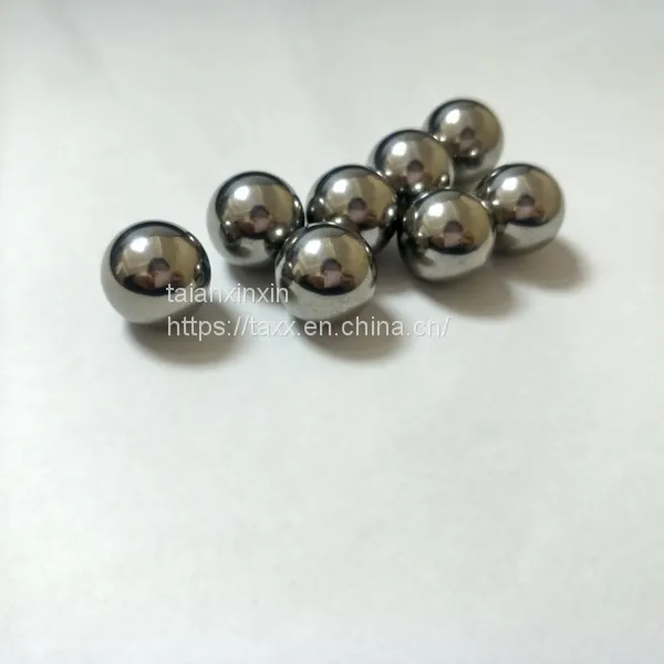 1000mm Stainless Steel Ball photo-5