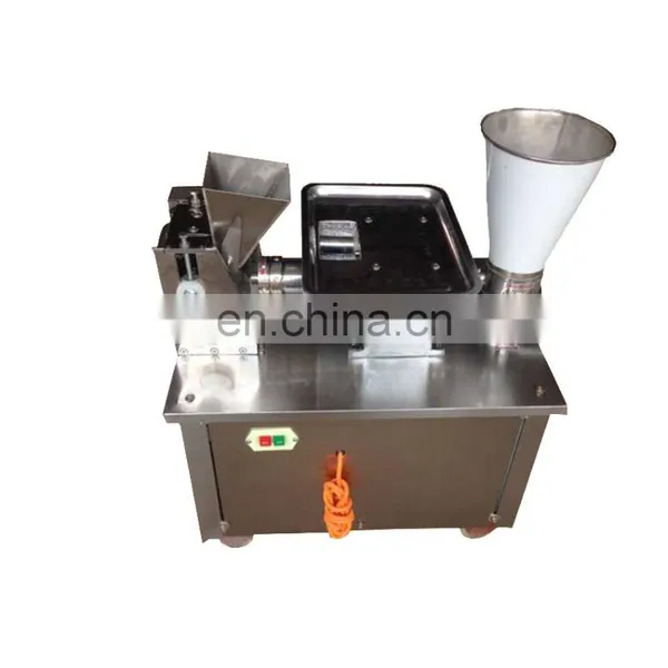 High Capacity and Good Price Samosa Pastry Machine photo-4