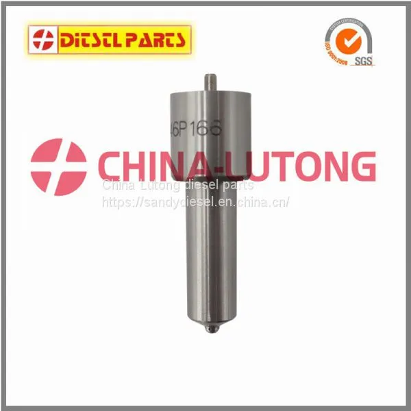 Auto Fuel Nozzle 105000-0020 DN4S2 for M.BISHIHI.NAG photo-5