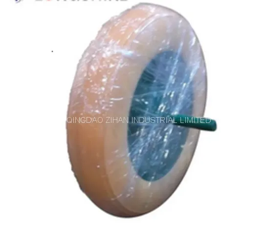 Wheelbarrow Tyre Tube Wheel photo-5