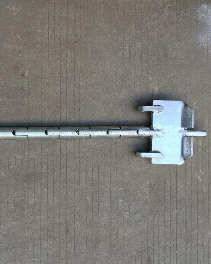 Pulling Board; Running Board; Conductor Pulling Board