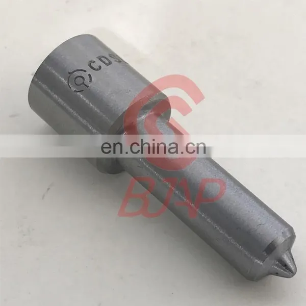 ASIMCO Injector Nozzle DSLA148P931 DSLA148P022 for Yuchai 105ZLQ 6A260-33/A1000 photo-3