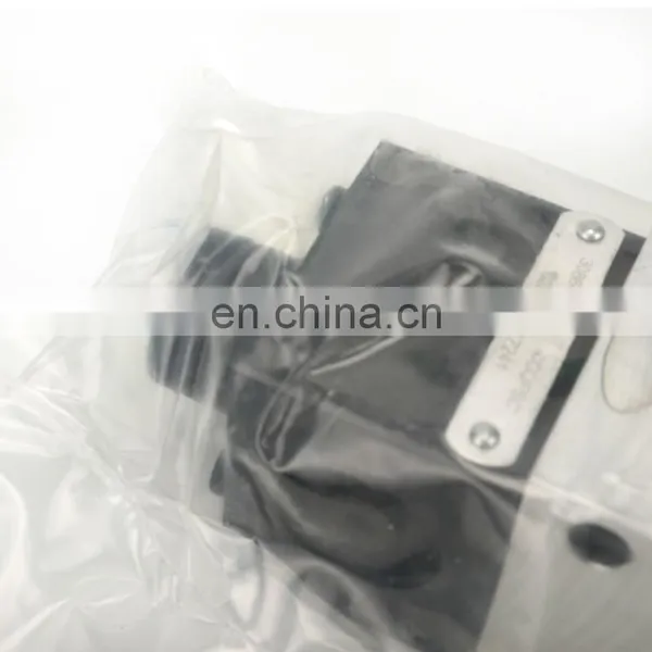 Oil Control STC Valve 3086455 for Cummins Engine K19/qsk19/kta19 photo-6