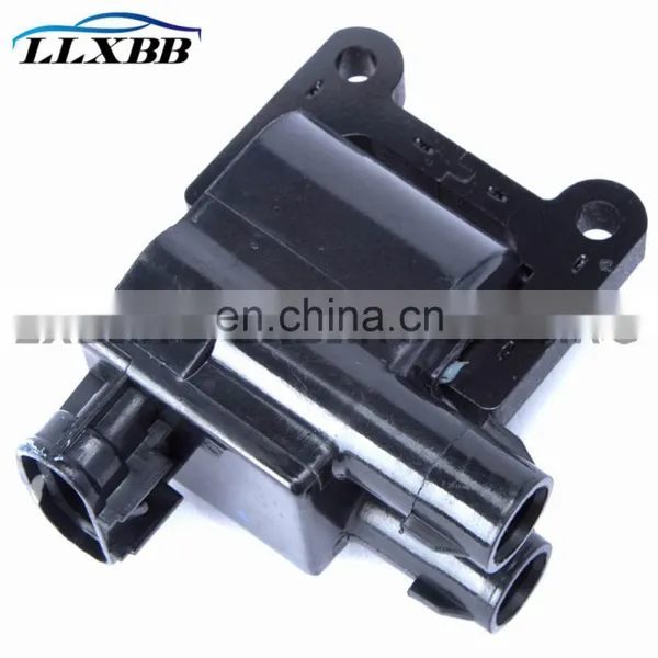 Original Ignition Coil 90919-02219 9091902219 For Toyota 90919 02219 photo-2
