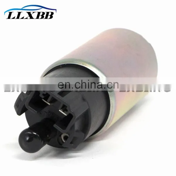 Electric Fuel Pump for Lexus GX470 UZJ120 2002-2009 2003 2004 2005 2006 2007 2008 for Toyota 4Runner 23221-50100 23221-31050 photo-2