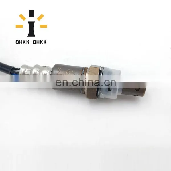 Auto Air Fuel Ratio Oxygen Sensor OEM 22641-AA460 photo-5