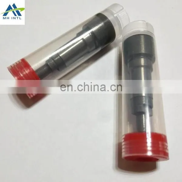 High Quality Diesel Engine Injection Pump Plunger Element 131152-1420 A138 photo-2