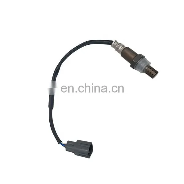 Car Air Fuel Ratio For Vitz Yaris NCP90 NCP92 1NZFE 2NZFE`OEM 89465-41060 Oxygen Sensor photo-3