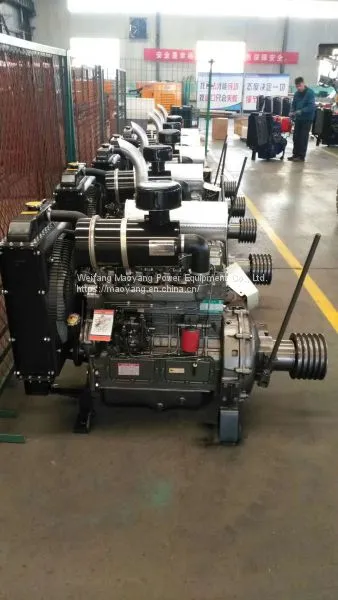 Generator Set and Accessories photo-5