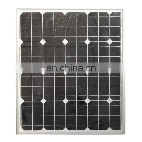Energy Saving Solar Led Street Light photo-6