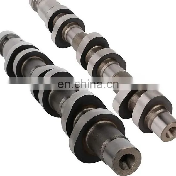 Ch-rysler Do-dge Je-ep R-AM Mit-subishi 3.7L Use Camshaft MC1400L photo-6