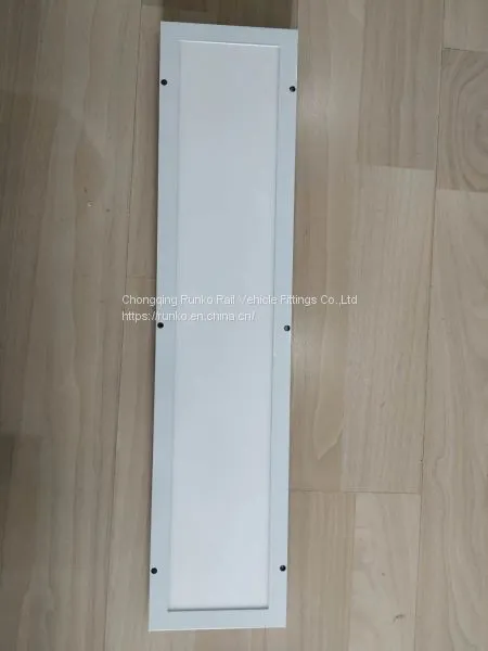 LED LIGHT photo-3