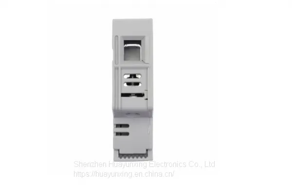 CHM1DIU Eaton Bussmann CHM Modular Fuse Holder photo-5