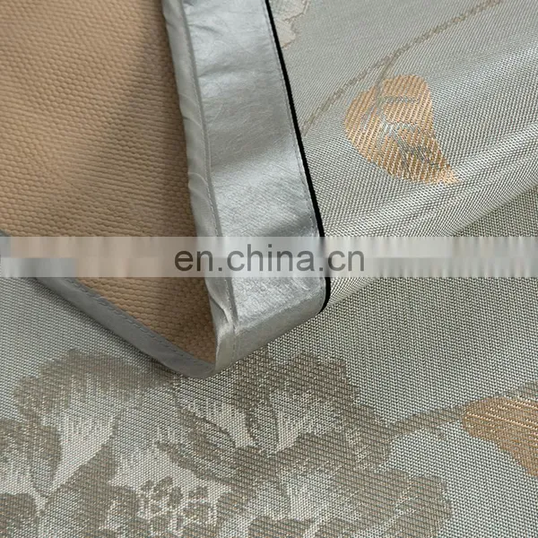 RAWHOUSE Summer Bed Ice Silk Mat Sleeping Mat Ice Cool Mat photo-5