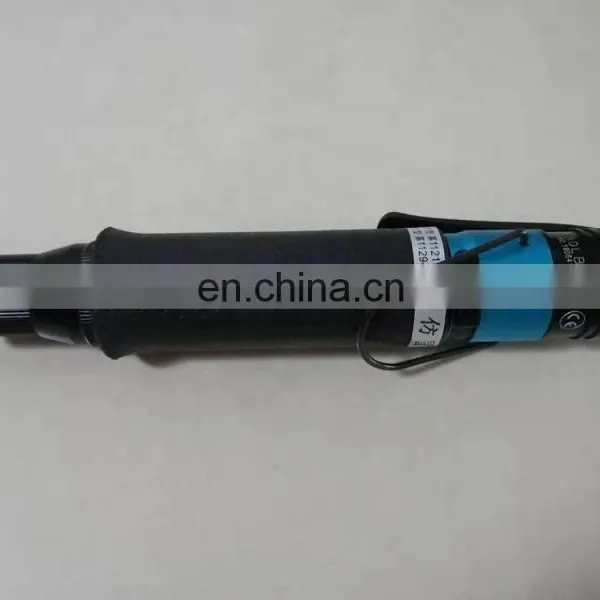 Good Helpful Pneumatic Screw Driver T60LB photo-5