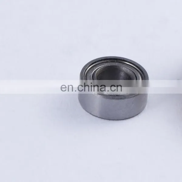 MINIATURE BEARING 3X6X2.5 MR63ZZ FOR RC HOBBY photo-4