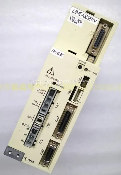 YOKOGAWA UM1LG3-130C-1AA-2SA-N/CN photo-2