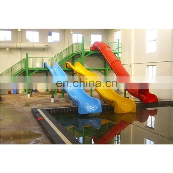 Great Fun Where to Buy a Water Slide+great Fun Youtube Water Slides photo-3