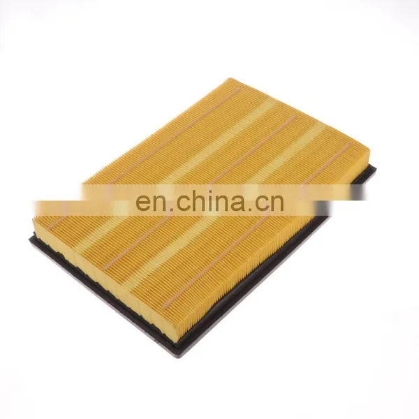 High-Quality Factory Supply Car Air Filter 13780-75J0051 photo-4
