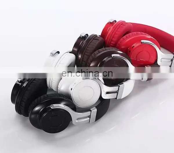 M28 Bluetooth Earphone photo-5
