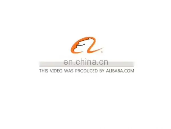 2020 новый ODM и OEM - производитель аксессуаров для мобильных телефонов: беспроводной игровой гарнитура, шумоподавляющие наушники