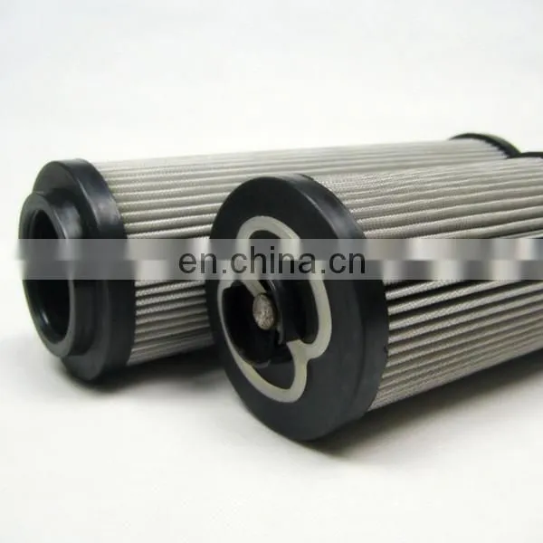 MF1002P25NB Supply High Performance Hydraulic Filter Element photo-2