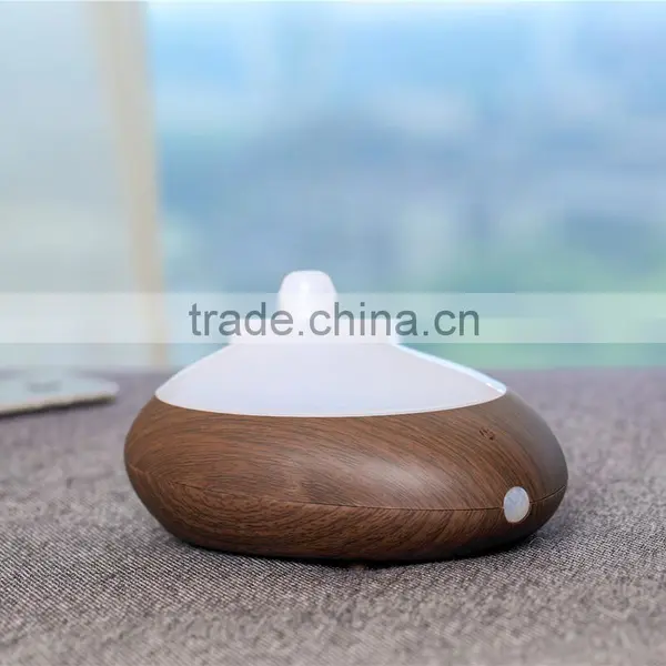 GX Diffuser GX-B06 Aroma Diffuser USB Oil Diffuser photo-4