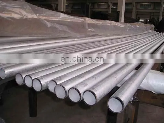 Astm A276 410 420 416 Stainless Steel Round Bar Price List photo-4