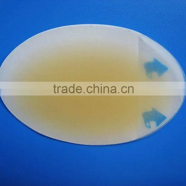OEM Hydrocolloid Blister Plaster
