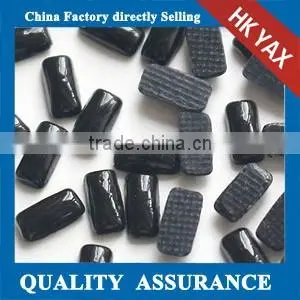 Promotion Pearl Ceramic Rhinestone,pearl Ceramic Rhinestone Fancy Shape,iron on Pearl Ceramic Rhinestone photo-5