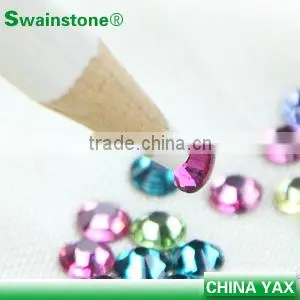 Rhinestone Pencil Wholesale;hot Fix Rhinestone Pencil;wholesale Rhinestone Pencil