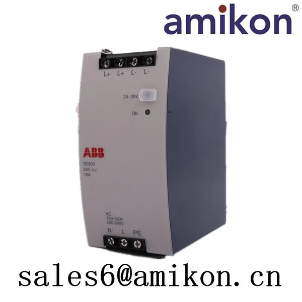 ABB DSQC256A 3HAB2211-1 30% DISCOUNT photo-3
