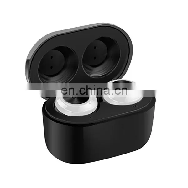 B168 True Wireless TWS Earphones V5.0 Earbuds Hifi Noise Cancelling Sports Headset Headphones photo-5