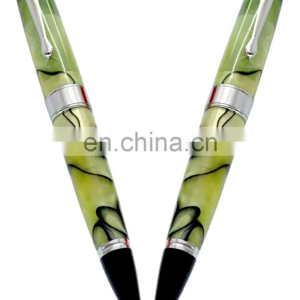 Bulk Usb Flash Disk Pen Shape Usb Drive Pen Usb Flash Memory 128gb 64gb 32gb 16gb 8gb photo-2