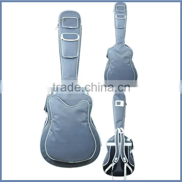 Good Quality Electronic Guitar Package photo-2