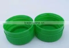 Plastic Purified Water Bottle Caps Spring Water Bottle Caps photo-4