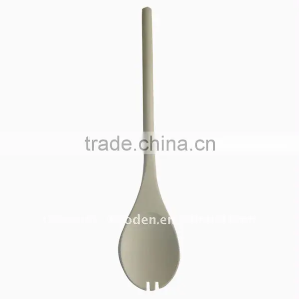 Wooden Spoon for Cooking