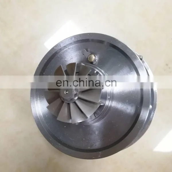 Wholesale Automotive Parts 17201-0L040 17201-0L041 Turbocharger Cartridge for HILUX FORTUNER 1KD KUN51 KUN61 2004-2011 photo-5