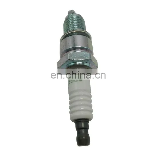 Auto Engine Part Hot Sell Spark Plug With Good Price For Camry Hilux BP6EY6278 photo-3