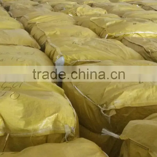 Shaoxing 100%poly Bedsheet Stocklot Fabric,bedshhet Fabric Stocklot Printed Stocklot Fabric photo-5