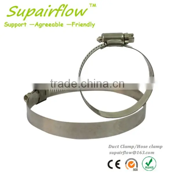 Heavy Duty PIPE CLAMP photo-4
